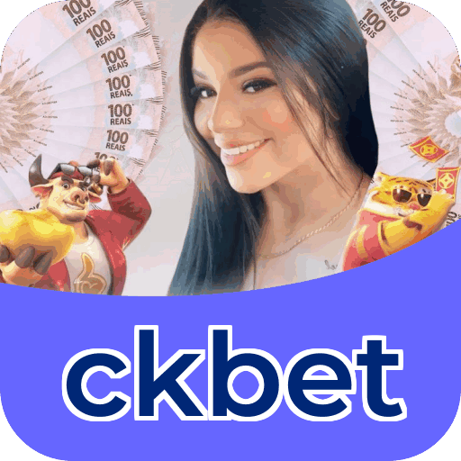 Requisitos do APK da ckbet para Android
