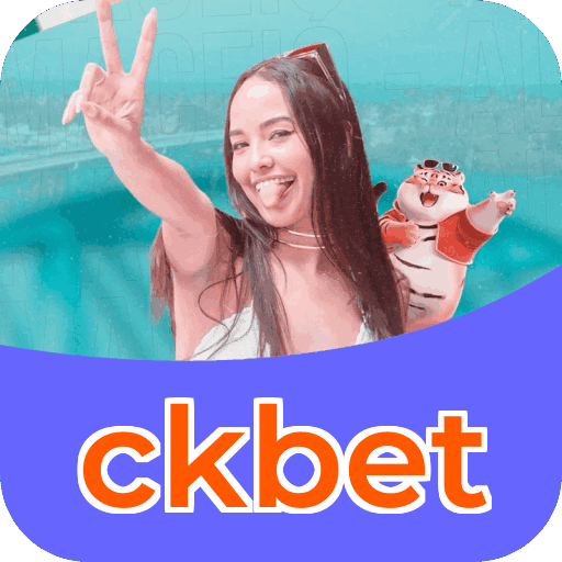 ckbet