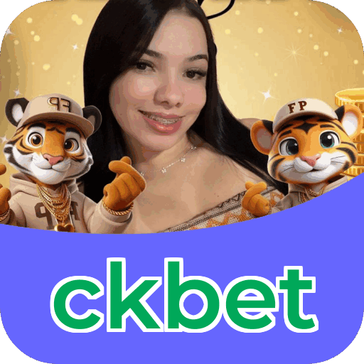 ckbet - Tempos de saque PIX verificados e estatísticas de pagamento