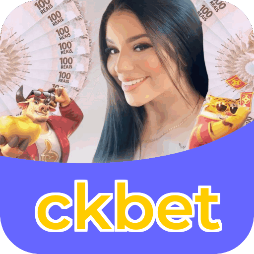 ckbet