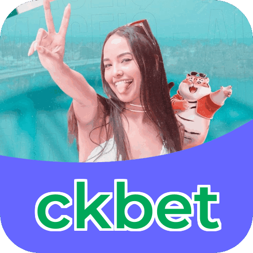 Requisitos do APK da ckbet para Android