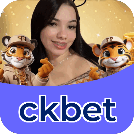 ckbet