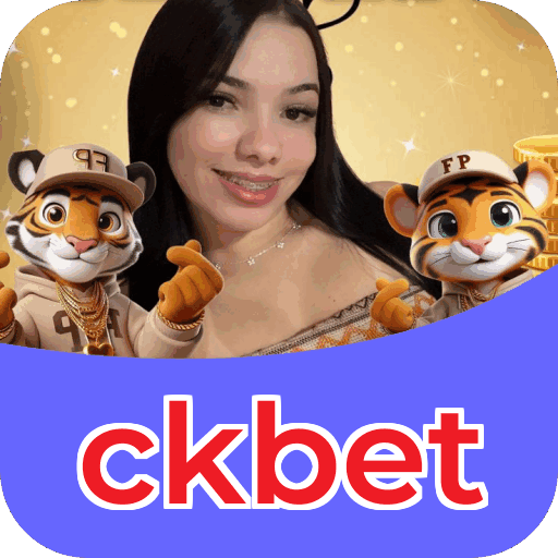 ckbet