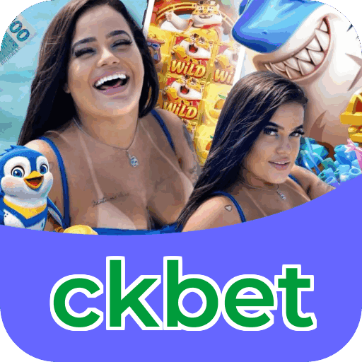ckbet