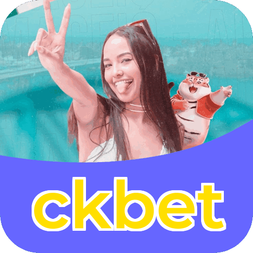 ckbet