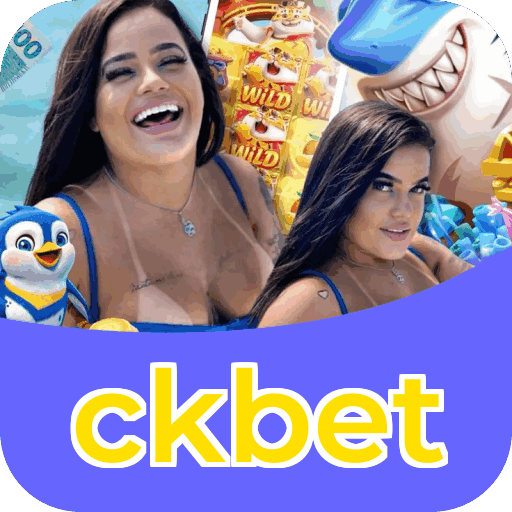 ckbet