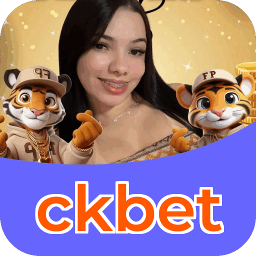 ckbet