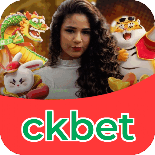 ckbet