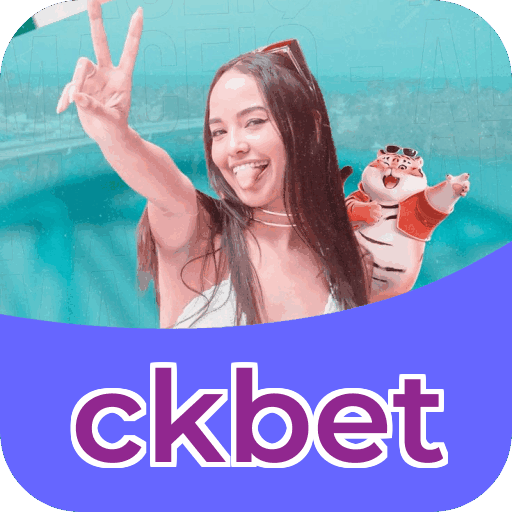 Requisitos do APK da ckbet para Android