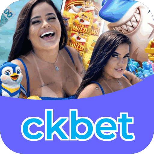 Requisitos do APK da ckbet para Android