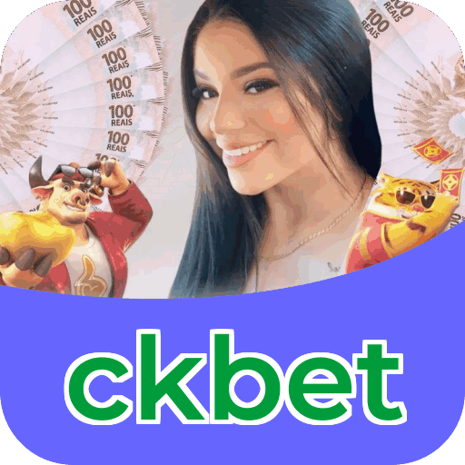 ckbet - Tempos de saque PIX verificados e estatísticas de pagamento