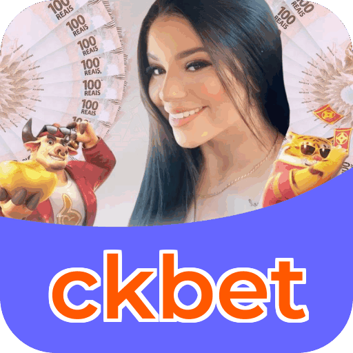 ckbet