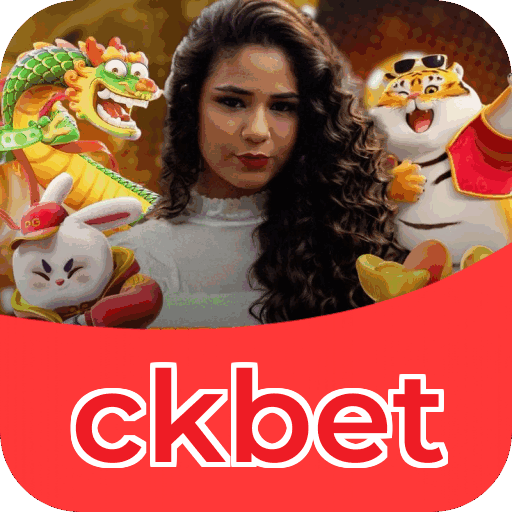 ckbet