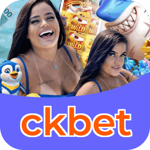 ckbet