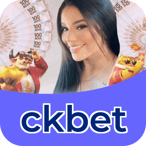 ckbet
