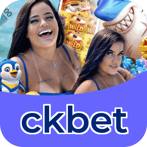 ckbet - Tempos de saque PIX verificados e estatísticas de pagamento