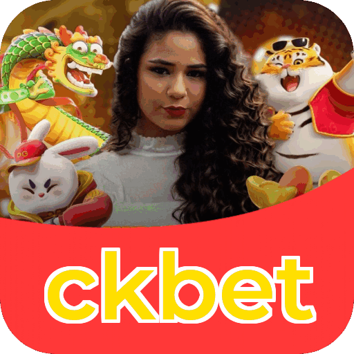 ckbet