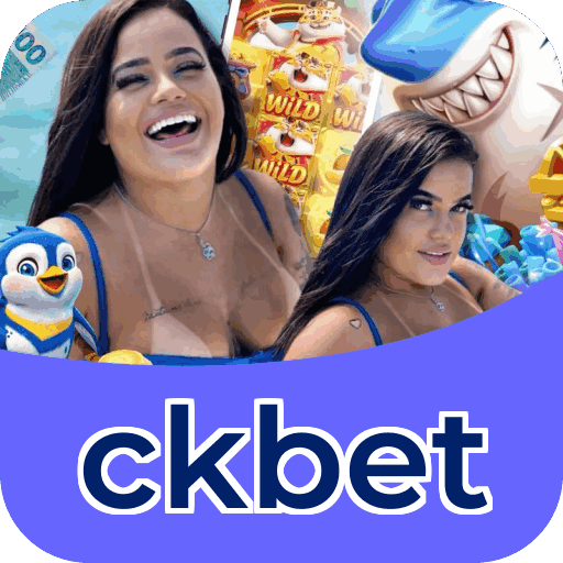 ckbet - Tempos de saque PIX verificados e estatísticas de pagamento