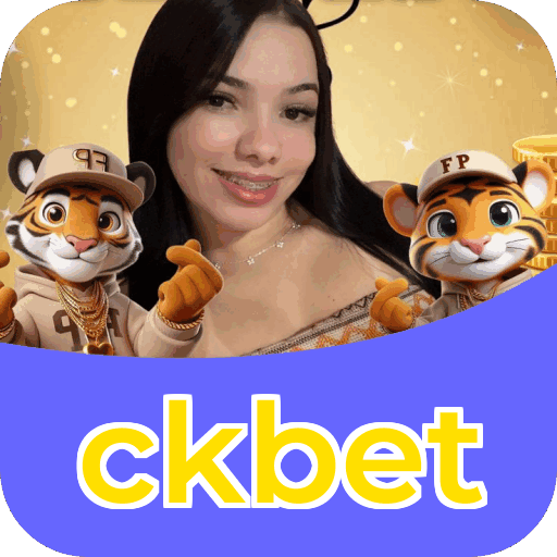 Requisitos do APK da ckbet para Android